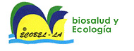 Ecobel-la title=